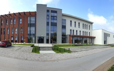 Ruszyła rekrutacja do szkół ponadpodstawowych